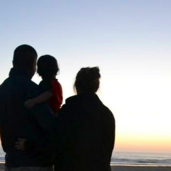 💝Stay safe & healthy! - Picture 2 of 2